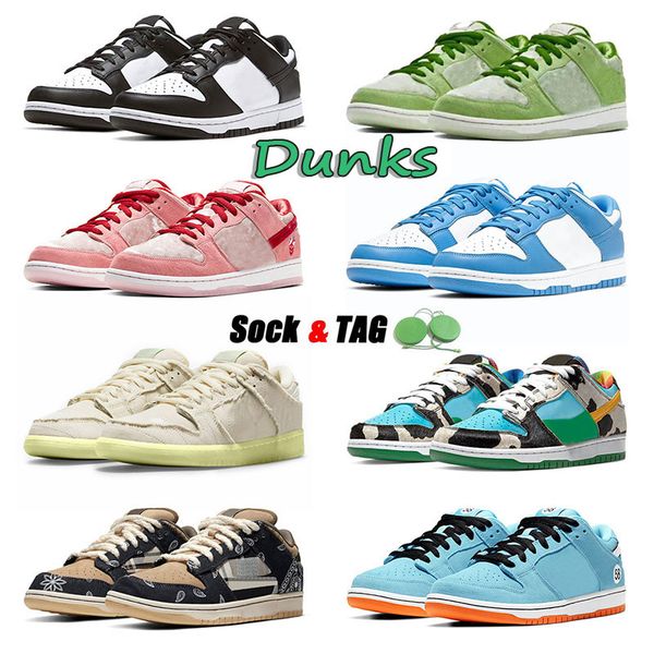 lows wholesale running shoes designer sneakers big size 47 48 original fashion outdoor sport trainers panda black white university unc blue
lows wholesale running shoes designer sneakers big size 47 48 original fashion outdoor sport trainers panda black white university unc blue