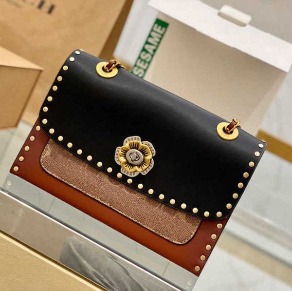 evening bags shoulder bag coabag designer s chain crossbody women leather shoulderbag handbag tote vintage purses 220921
evening bags shoulder bag coabag designer s chain crossbody women leather shoulderbag handbag tote vintage purses 220921