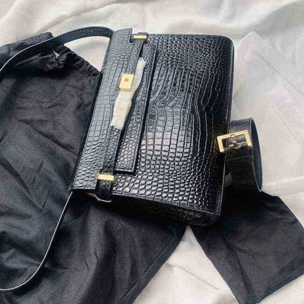 designer luxury women bag yysl handbags totes bags womens yslitys crossbody handbag loulou fashion inclined shoulder capacity versatile purs
designer luxury women bag yysl handbags totes bags womens yslitys crossbody handbag loulou fashion inclined shoulder capacity versatile purs
