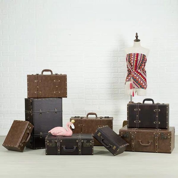 famous designerensuitcase beauty box jewelry duffel bags brown flostylish suitcases abs trolley case hardside spinner luggage pers258t
famous designerensuitcase beauty box jewelry duffel bags brown flostylish suitcases abs trolley case hardside spinner luggage pers258t