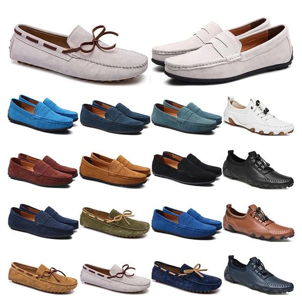 410 mens casual shoes boots leather british style black white brown green yellow red fashion outdoor comfortable breathable315f
410 mens casual shoes boots leather british style black white brown green yellow red fashion outdoor comfortable breathable315f