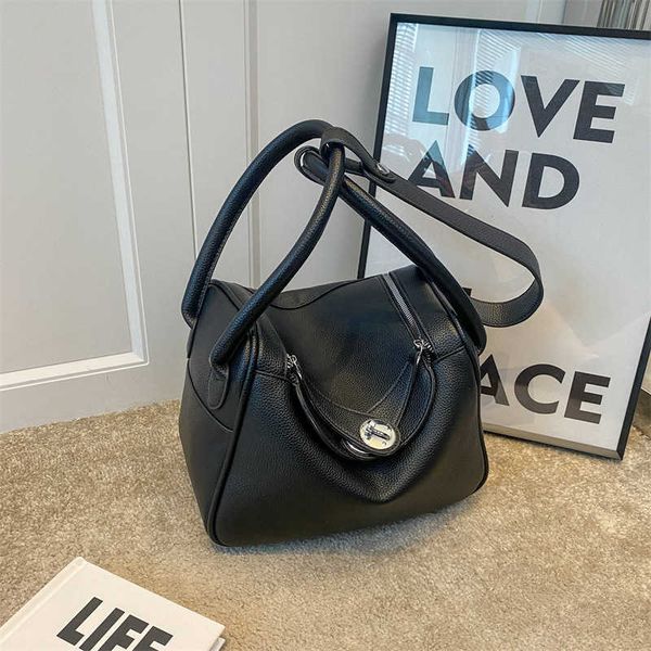 designer luxury women bags kelys herme high version women's fashion trend handbag hand sewn wax thread single shoulder birkins large ca
designer luxury women bags kelys herme high version women's fashion trend handbag hand sewn wax thread single shoulder birkins large ca