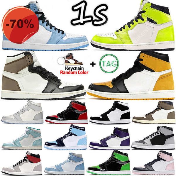 2022 mens basketball shoes bred patent green yellow toe university blue unc atmosphere visionaire twist dark mocha hyper royal men women
2022 mens basketball shoes bred patent green yellow toe university blue unc atmosphere visionaire twist dark mocha hyper royal men women