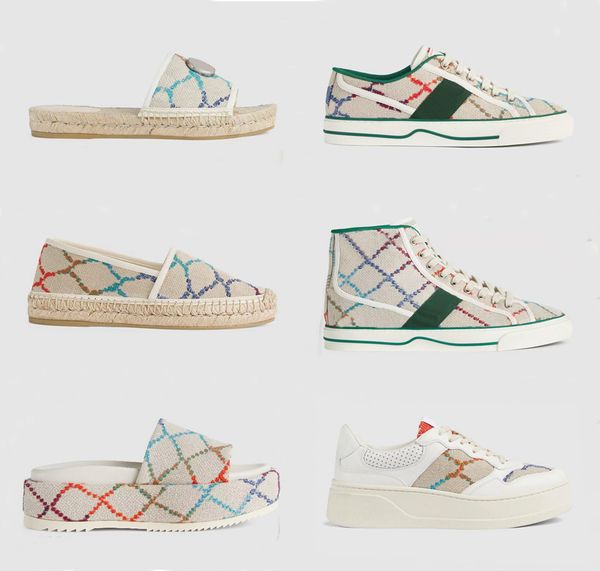 womens fashion slippers espadrilles slides white multicolor tennis 1977 chunky sneakers, Black
womens fashion slippers espadrilles slides white multicolor tennis 1977 chunky sneakers, Black