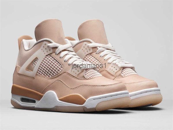shoes iv shimmer jumpman 4 bronze eclipse orange quartz metallic silver designer sneakers original
shoes iv shimmer jumpman 4 bronze eclipse orange quartz metallic silver designer sneakers original
