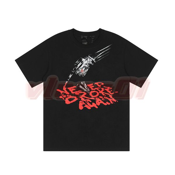 men's t-shirts fashion men designer hoodies t shirt big v designers short sleeves hooded sweatshirt hip hop men women tees long sleeve, White;black
men's t-shirts fashion men designer hoodies t shirt big v designers short sleeves hooded sweatshirt hip hop men women tees long sleeve, White;black