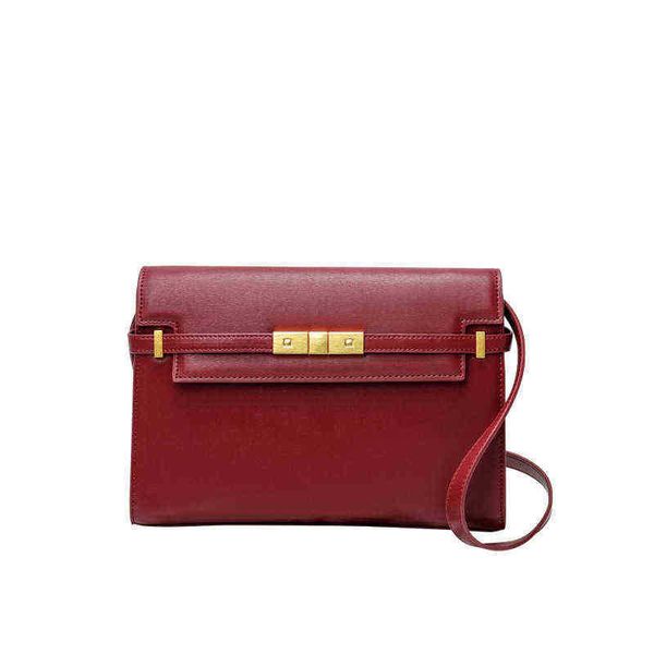 designer luxury women the tote bag fashion versatile handbags shoulder crossbody bags purse tories totes large capacity saddle wallets 7a zj
designer luxury women the tote bag fashion versatile handbags shoulder crossbody bags purse tories totes large capacity saddle wallets 7a zj