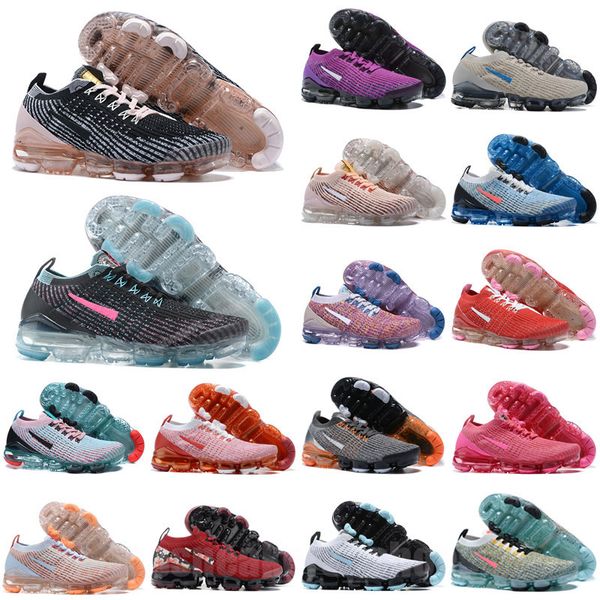2022 fk mens running shoes fly 3.0 oreo pink purple triple black white beach desert sand vivid sunset tint
2022 fk mens running shoes fly 3.0 oreo pink purple triple black white beach desert sand vivid sunset tint