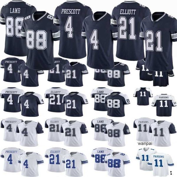jersey 4 dak prescott women youth 21 ezekiel elliott 88 ceedee lamb 11 micah parsons 19 amari cooper 7 trevon diggs 2''nfl'&#, Black;red
jersey 4 dak prescott women youth 21 ezekiel elliott 88 ceedee lamb 11 micah parsons 19 amari cooper 7 trevon diggs 2''nfl'&#, Black;red