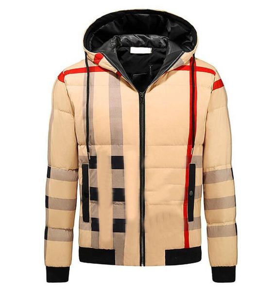 mens designer jacket coats down parkas plaid full body ggity letter print men women outdoor streetwear winter jackets real white duck down c, Black
mens designer jacket coats down parkas plaid full body ggity letter print men women outdoor streetwear winter jackets real white duck down c, Black