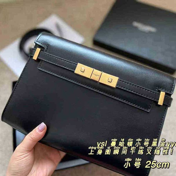 designer luxury women bag yysl handbags totes bags womens yslitys crossbody handbag loulou fashion inclined shoulder capacity versatile purs
designer luxury women bag yysl handbags totes bags womens yslitys crossbody handbag loulou fashion inclined shoulder capacity versatile purs