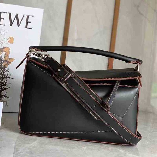 evening lady luxury designer women wallets handbags lowe bag lowe spain shoulder crossbody ujq3 2r7k
evening lady luxury designer women wallets handbags lowe bag lowe spain shoulder crossbody ujq3 2r7k