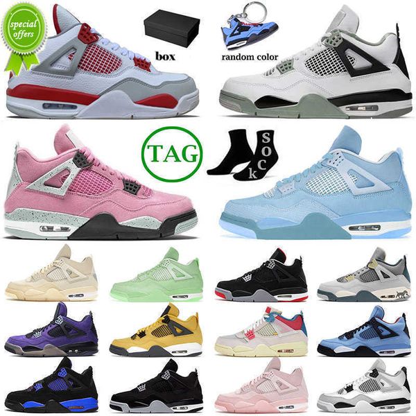 lows new jumpman 4 4s iv designer basketball shoes for mens womens seafoam retro sail pink sb bred blue thunder green cactus jack purple sne
lows new jumpman 4 4s iv designer basketball shoes for mens womens seafoam retro sail pink sb bred blue thunder green cactus jack purple sne