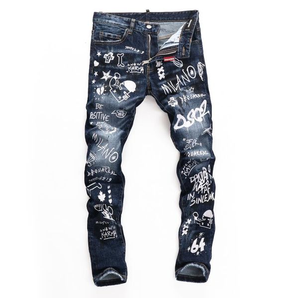men jeans for men rip slim fit skinny men pants orange star patch wearing cowboy stretch cult stretch motorcycle chic long straight hip hop, Blue
men jeans for men rip slim fit skinny men pants orange star patch wearing cowboy stretch cult stretch motorcycle chic long straight hip hop, Blue