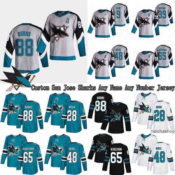 college wear hockey jerseys custom san jose sharks brent burns couture joe pavelski erik karlsson hertl ice hockey jersey, Black
college wear hockey jerseys custom san jose sharks brent burns couture joe pavelski erik karlsson hertl ice hockey jersey, Black