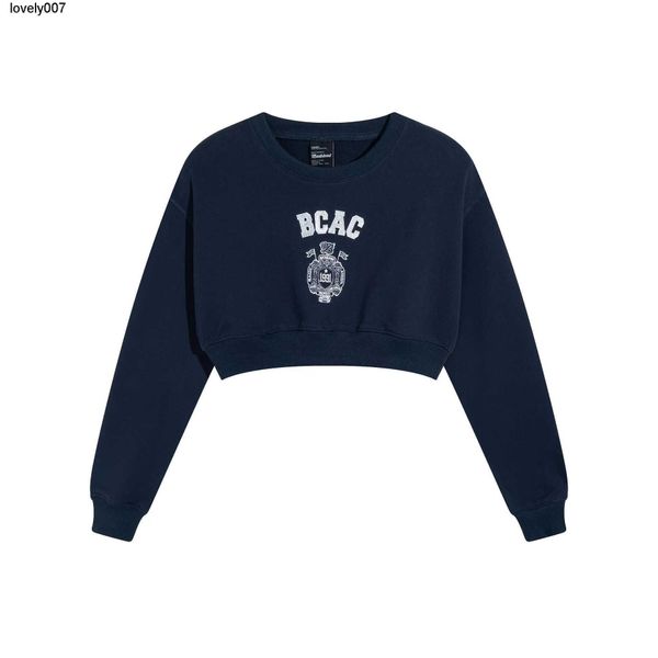 men's hoodies designer sweatshirts badblood short sweater letter embroidery simple loose pullover casual long sleeve fashion brand, Black
men's hoodies designer sweatshirts badblood short sweater letter embroidery simple loose pullover casual long sleeve fashion brand, Black