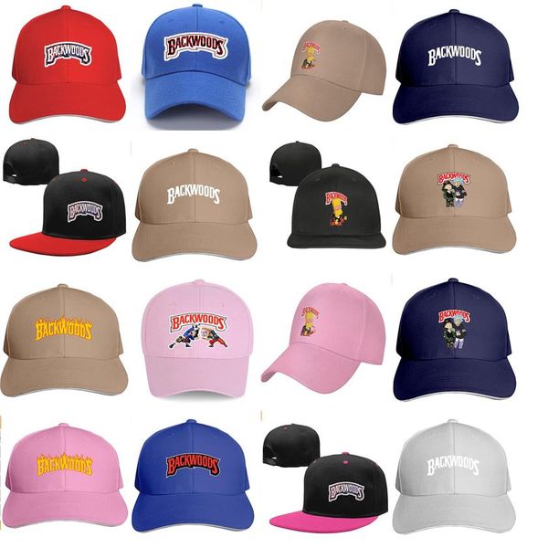 cycling caps masks backwoods designer casquette fashion men women baseball cap cotton sun hat hip hop classic hats drop ot21n, Black
cycling caps masks backwoods designer casquette fashion men women baseball cap cotton sun hat hip hop classic hats drop ot21n, Black