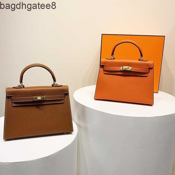 birkins bag kes bags crossbody designer bag shoulder h ermee bags leather handbags women's keies fashion second generation mini palm pr
birkins bag kes bags crossbody designer bag shoulder h ermee bags leather handbags women's keies fashion second generation mini palm pr
