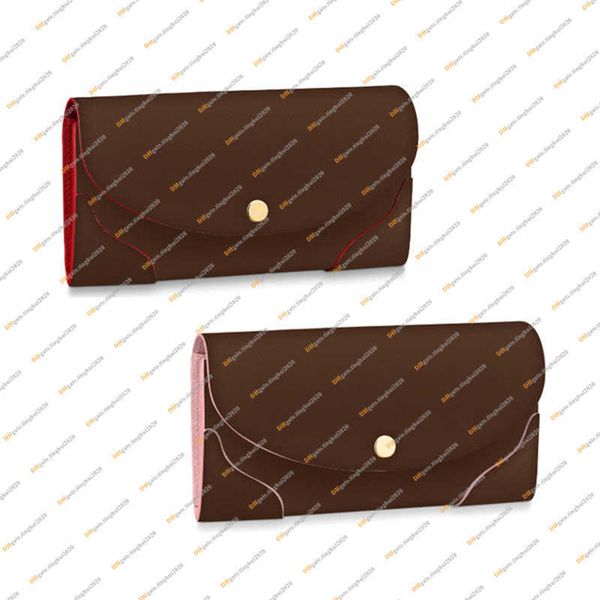 ladies fashion casual designer luxury wallet coin purse key pouch credit card holder 5a n61227 n61221 business card holders, Red;black
ladies fashion casual designer luxury wallet coin purse key pouch credit card holder 5a n61227 n61221 business card holders, Red;black