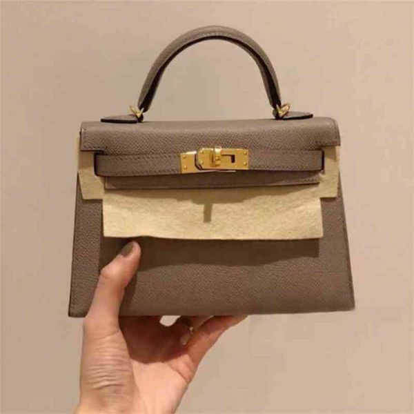 handbags herms kely bags designer ai maslan second generation bag with mini cowhide palm pattern
handbags herms kely bags designer ai maslan second generation bag with mini cowhide palm pattern