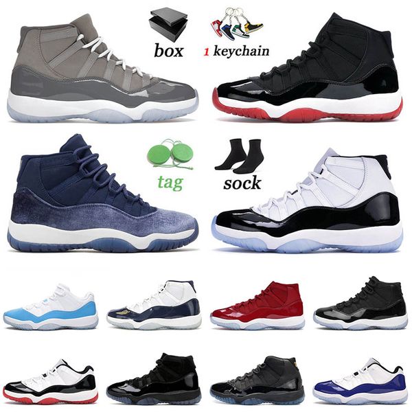 wholesale men outdoor designer shoes platform sneakers chaussures jumpmans ace runnings sport women luxurys shoe dunks low des chaussures 1s, Black
wholesale men outdoor designer shoes platform sneakers chaussures jumpmans ace runnings sport women luxurys shoe dunks low des chaussures 1s, Black
