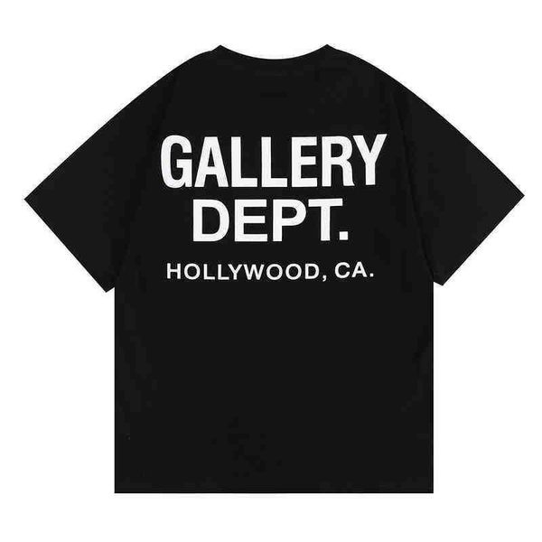 fashion 2023 designer tee shirt summer women galleries style t shirts men tees hip hop street chest cool letter cloth for teen cuan, White;black
fashion 2023 designer tee shirt summer women galleries style t shirts men tees hip hop street chest cool letter cloth for teen cuan, White;black
