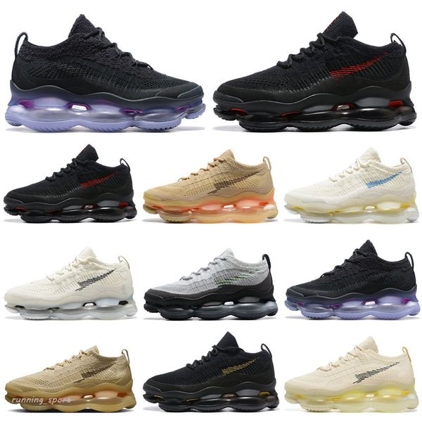 2022 men women running shoes boots men yakuda local online store dropshipping accepted training sneakers sports popular wolf grey triple bla, Black 
2022 men women running shoes boots men yakuda local online store dropshipping accepted training sneakers sports popular wolf grey triple bla, Black