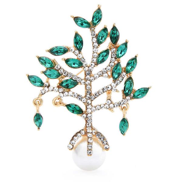 pins brooches wuli baby crystal fortune tree for women men rhinone pearl flower party office brooch pin gifts l221024, Gray
pins brooches wuli baby crystal fortune tree for women men rhinone pearl flower party office brooch pin gifts l221024, Gray