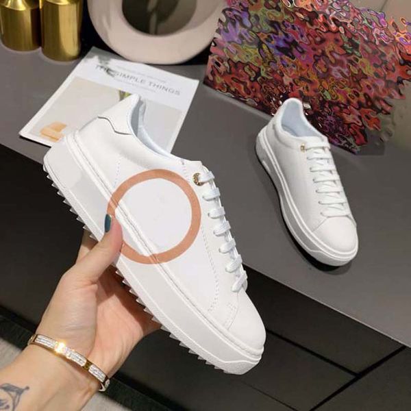 casual shoes designer sneakers luxury sneaker c brand woman designer trainer genuine leather ace slipper sandal slide by99 050, Black
casual shoes designer sneakers luxury sneaker c brand woman designer trainer genuine leather ace slipper sandal slide by99 050, Black