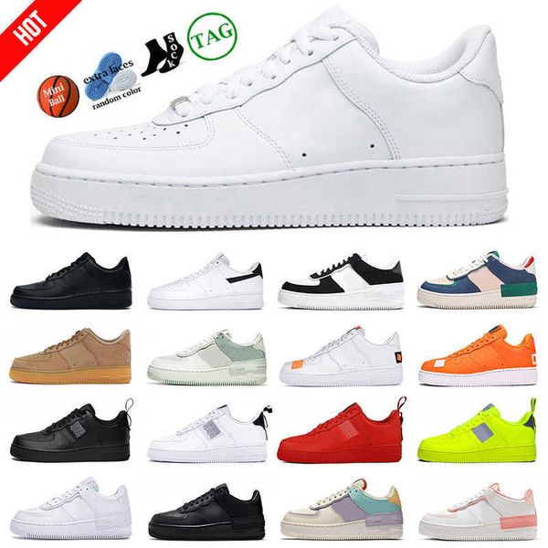 shoes running men trainers outdoor sneakers triple black white flax wheat pale ivory spruce utility red volt washed coral jogging walking
shoes running men trainers outdoor sneakers triple black white flax wheat pale ivory spruce utility red volt washed coral jogging walking
