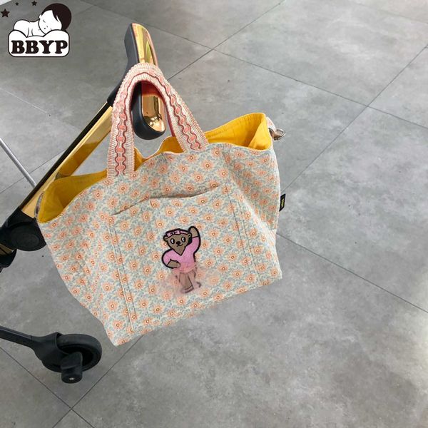 diaper bags children dance bags diaper bags kids girls diaper package changing nappy capacity bag nappy changing tote lovely mummy bag t2210
diaper bags children dance bags diaper bags kids girls diaper package changing nappy capacity bag nappy changing tote lovely mummy bag t2210