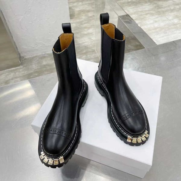 boots ankle martin booties brands shoes factory footwear black elasticated chunky platform biker leather with notched sole heavy duty luxury
boots ankle martin booties brands shoes factory footwear black elasticated chunky platform biker leather with notched sole heavy duty luxury