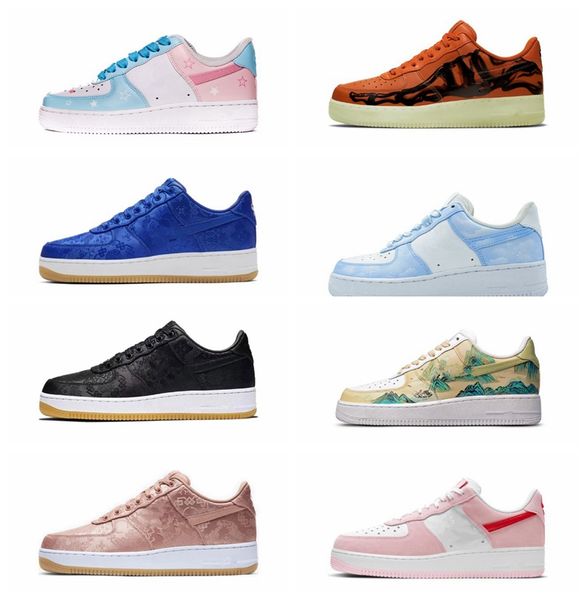 athletic shoes running sports field sf af 1 mid for men and women 9 color sport trainers 36-45, White;red
athletic shoes running sports field sf af 1 mid for men and women 9 color sport trainers 36-45, White;red