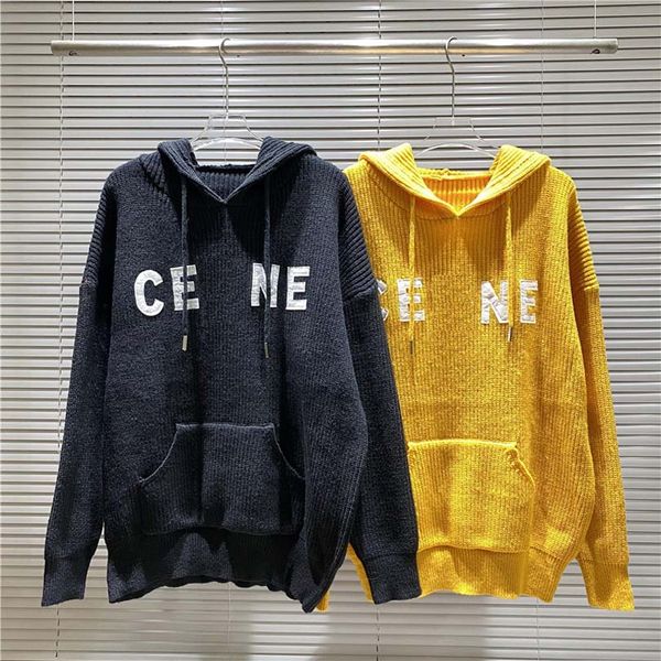 new mens designer fashion comfortable warm sweater wool hoodie colorful knit jumper 09, White;black
new mens designer fashion comfortable warm sweater wool hoodie colorful knit jumper 09, White;black