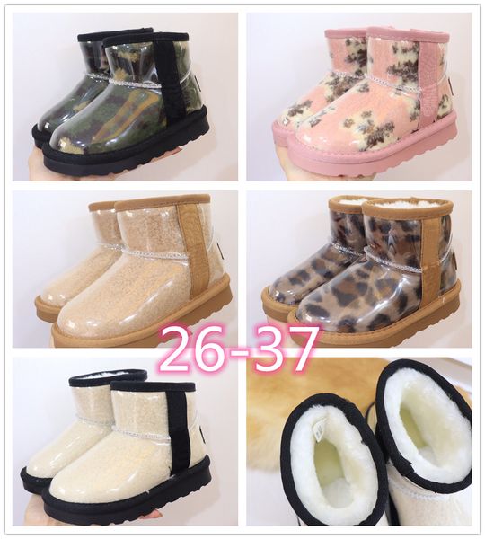 australia australian kids snow boots toddler boot black chestnut pink grey orange short half ankle booties
australia australian kids snow boots toddler boot black chestnut pink grey orange short half ankle booties
