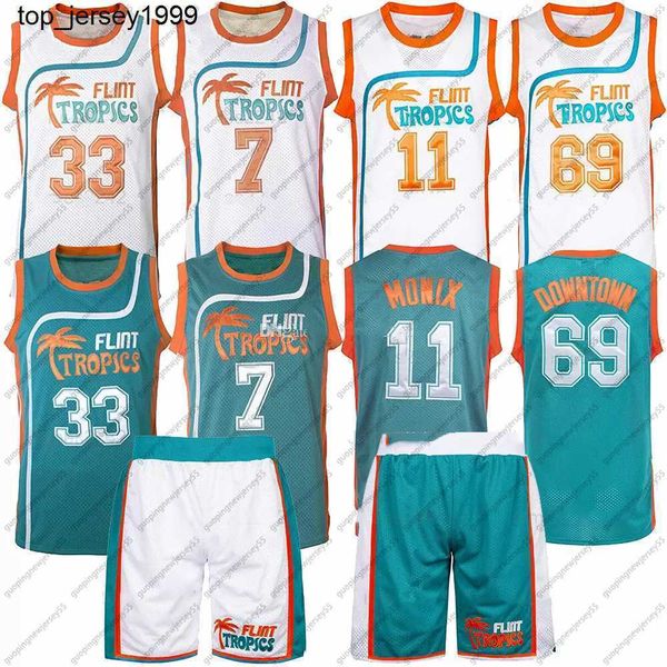 jackie moon 33 coffee black 7 downtown malone 69 monix 11 flint tropics semi pro movie jersey shorts set men stitched, Black;red
jackie moon 33 coffee black 7 downtown malone 69 monix 11 flint tropics semi pro movie jersey shorts set men stitched, Black;red