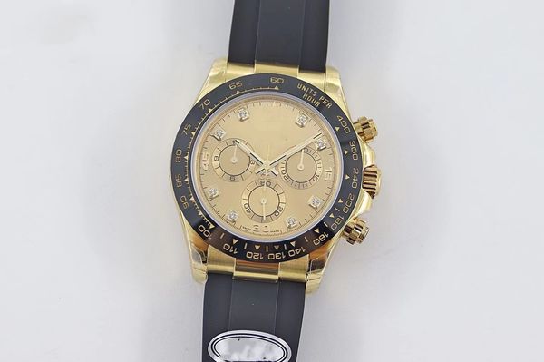 mens watch cal.automatic machinery movement watches 40mm-12.4mm 904l fine steel watchcase watchband waterproof luminous function 026, Slivery;brown
mens watch cal.automatic machinery movement watches 40mm-12.4mm 904l fine steel watchcase watchband waterproof luminous function 026, Slivery;brown