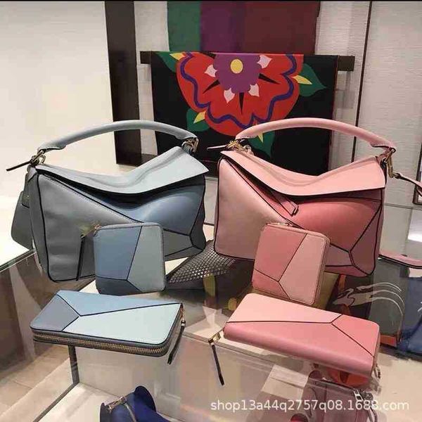 designer luxury women bag lowe handbags totes womens crossbody loulous puzzle handbag loweitys 5acubi shoulder fashion capacity versatile ba
designer luxury women bag lowe handbags totes womens crossbody loulous puzzle handbag loweitys 5acubi shoulder fashion capacity versatile ba