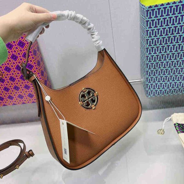 designer fleming toris purse burchs bags tb ladies bag evening pattern shoulder lady 4zc5
designer fleming toris purse burchs bags tb ladies bag evening pattern shoulder lady 4zc5