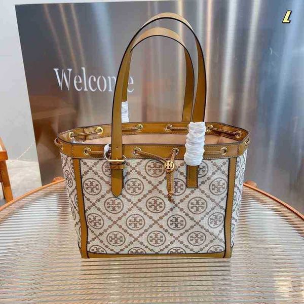 bags toris burchs tb designer ladies purse fleming bag evening waist tote classic old flower shoulder medium cowhi versatile messenger xuy0
bags toris burchs tb designer ladies purse fleming bag evening waist tote classic old flower shoulder medium cowhi versatile messenger xuy0