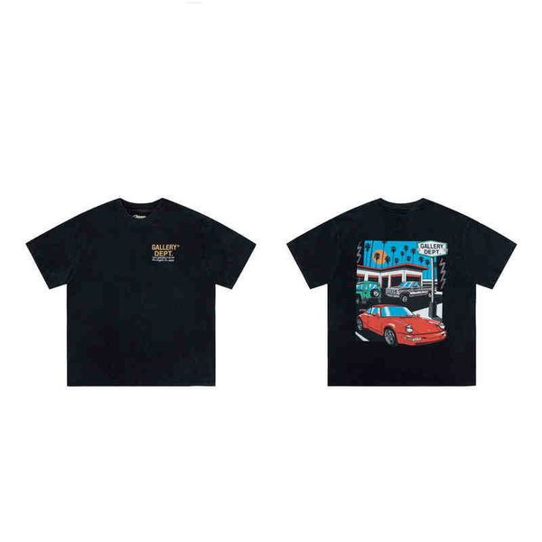 men t shirt designer t shirts high-quality galleryes quick-drying cotton print mens breathable embroidery sweat-absorbing training mkxy, White;black
men t shirt designer t shirts high-quality galleryes quick-drying cotton print mens breathable embroidery sweat-absorbing training mkxy, White;black
