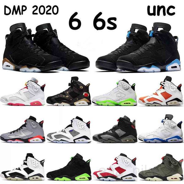 6 6s shoes mens sneakers dmp 2022unc alternate hare sport blue reflective silver flight black infrared trainers lfn4
6 6s shoes mens sneakers dmp 2022unc alternate hare sport blue reflective silver flight black infrared trainers lfn4