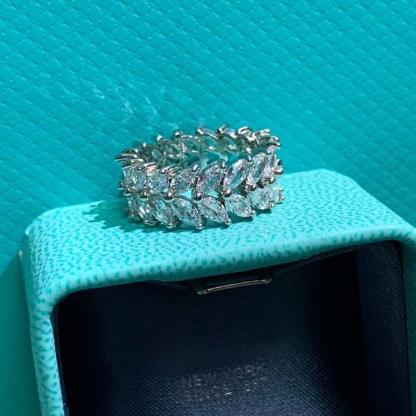 women designers ring luxurys womens diamond rings fashion personalized sterling silver jewelry style nice
women designers ring luxurys womens diamond rings fashion personalized sterling silver jewelry style nice