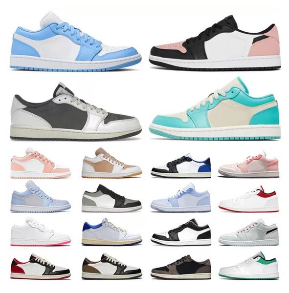 low 1 1s basketball shoes women sneakers trainers university blue light smoke grey gym red white atmosphere dark teal pine green gold toe me
low 1 1s basketball shoes women sneakers trainers university blue light smoke grey gym red white atmosphere dark teal pine green gold toe me