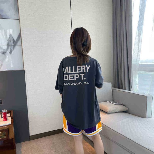 men t shirt designer t shirts high-quality galleryes quick-drying cotton print mens breathable embroidery sweat-absorbing training kgkt, White;black
men t shirt designer t shirts high-quality galleryes quick-drying cotton print mens breathable embroidery sweat-absorbing training kgkt, White;black