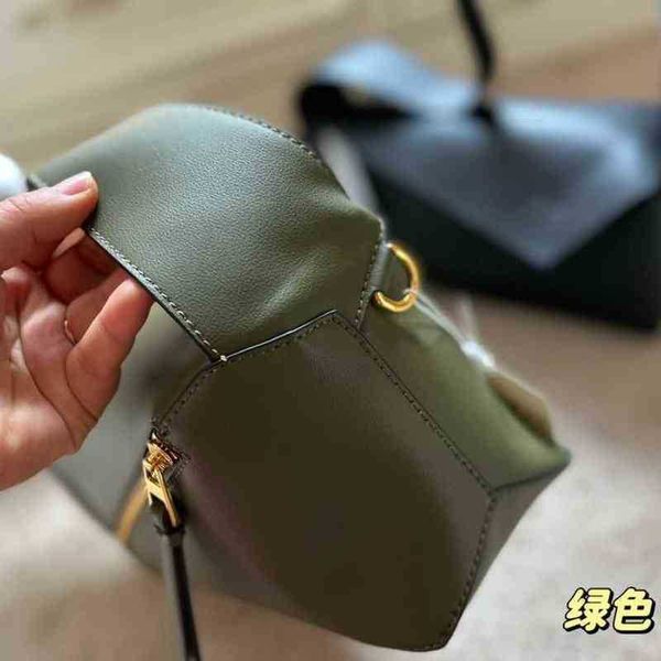 designer luxury lowe bags for womens handbags silk organizer strap totes multicolour crossbody loweitys 7a quality fashion cubi capacity ver
designer luxury lowe bags for womens handbags silk organizer strap totes multicolour crossbody loweitys 7a quality fashion cubi capacity ver