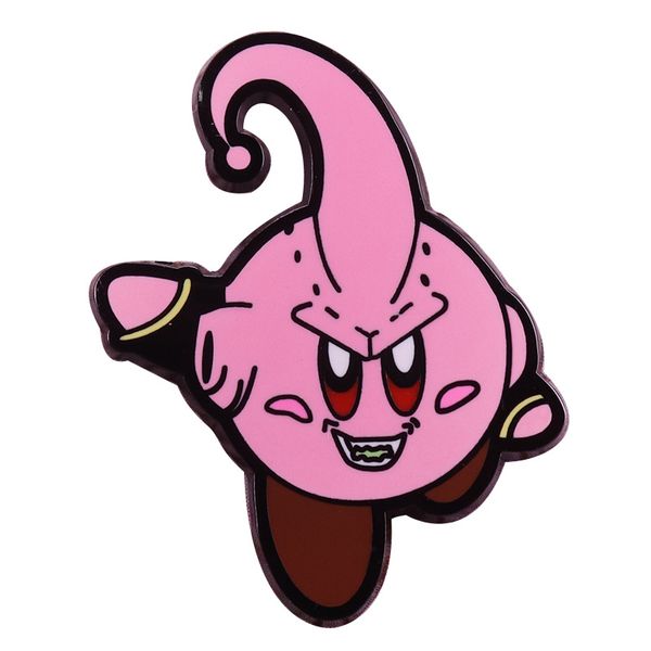 other fashion accessories cute anime movies tv hard enamel lapel pins collecting children fashion jewelry gifts metal cartoon brooch backpac, Silver
other fashion accessories cute anime movies tv hard enamel lapel pins collecting children fashion jewelry gifts metal cartoon brooch backpac, Silver
