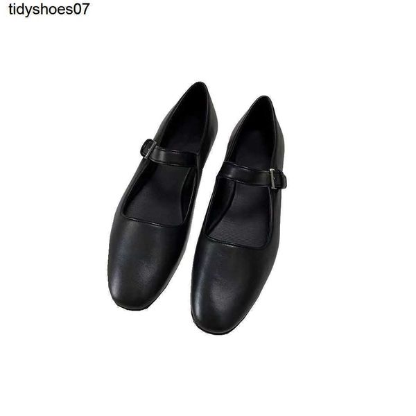 women's row shoes the leather french word strap mary jane shoes flat comfortable casual single black white's shoes d0fe
women's row shoes the leather french word strap mary jane shoes flat comfortable casual single black white's shoes d0fe