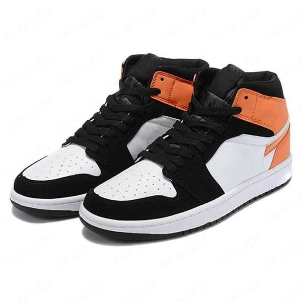shoes jumpman 1 1s athletics sneakers running for women torch hare game royal pine green court 36-466fvq 29
shoes jumpman 1 1s athletics sneakers running for women torch hare game royal pine green court 36-466fvq 29