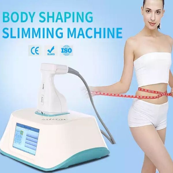 portable lipsonic health beauty items fast ultrasonic fat burning machine thermoplastic beauty apparatus
portable lipsonic health beauty items fast ultrasonic fat burning machine thermoplastic beauty apparatus